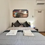 City Living Guest House Venice Apartment 3 Bedrooms