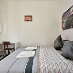 City Living Guest House Venice Apartment 3 Bedrooms